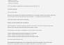 professionally write self help articles and youtube scripts